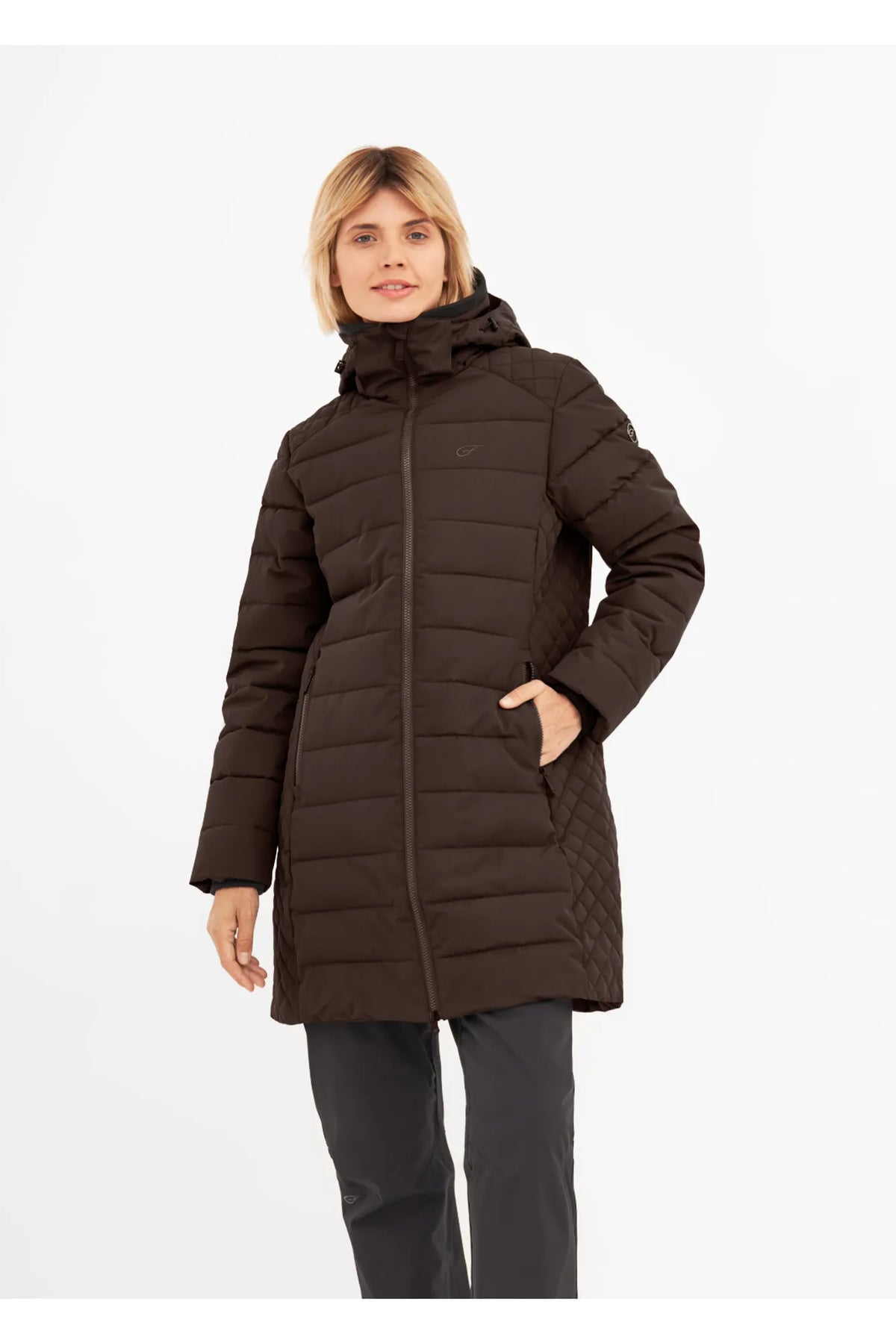BRYNN_BLANK_JKT_BLANK_W_20338_648_M031