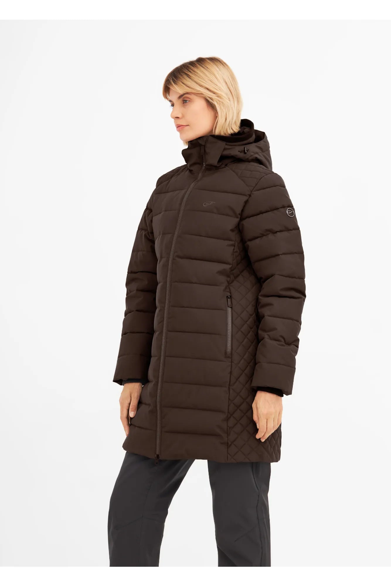 BRYNN_BLANK_JKT_BLANK_W_20338_648_M032