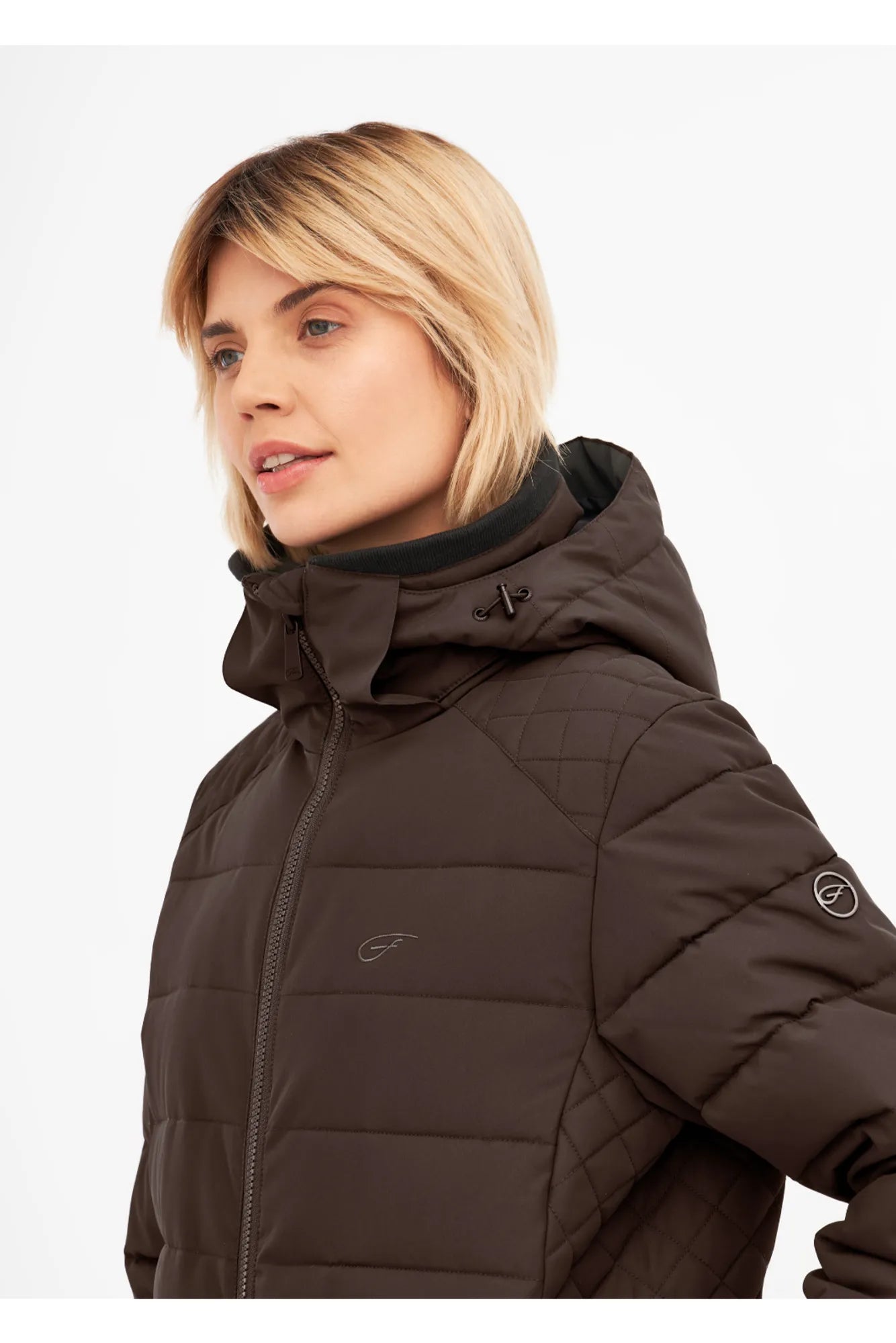 BRYNN_BLANK_JKT_BLANK_W_20338_648_M033