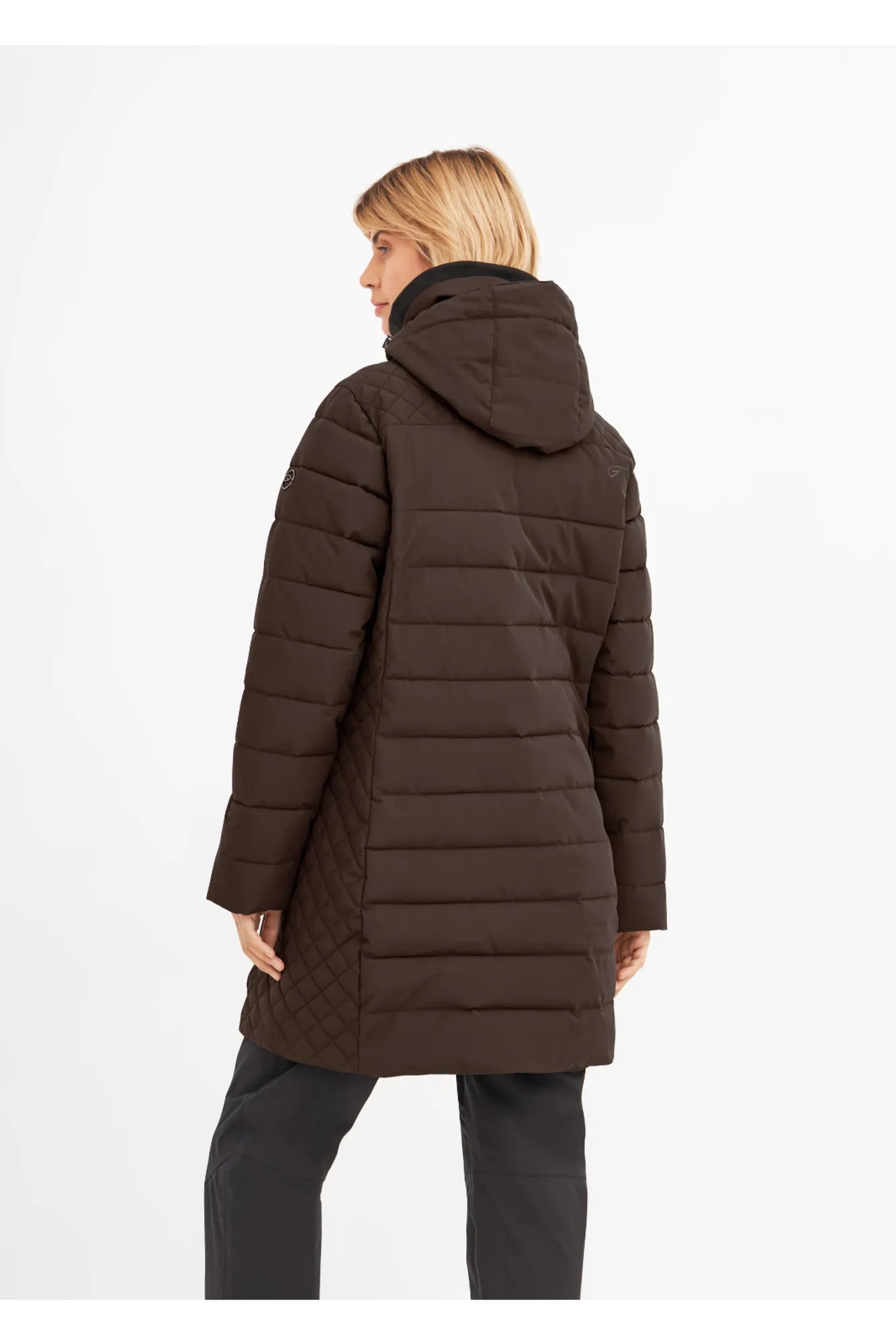 BRYNN_BLANK_JKT_BLANK_W_20338_648_M034