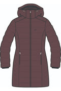 BRYNN_BLANK_JKT_BLANK_W_889