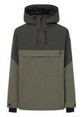 Brixen_BLANK_anorak_BLANK_m_10720_211_beetle_010