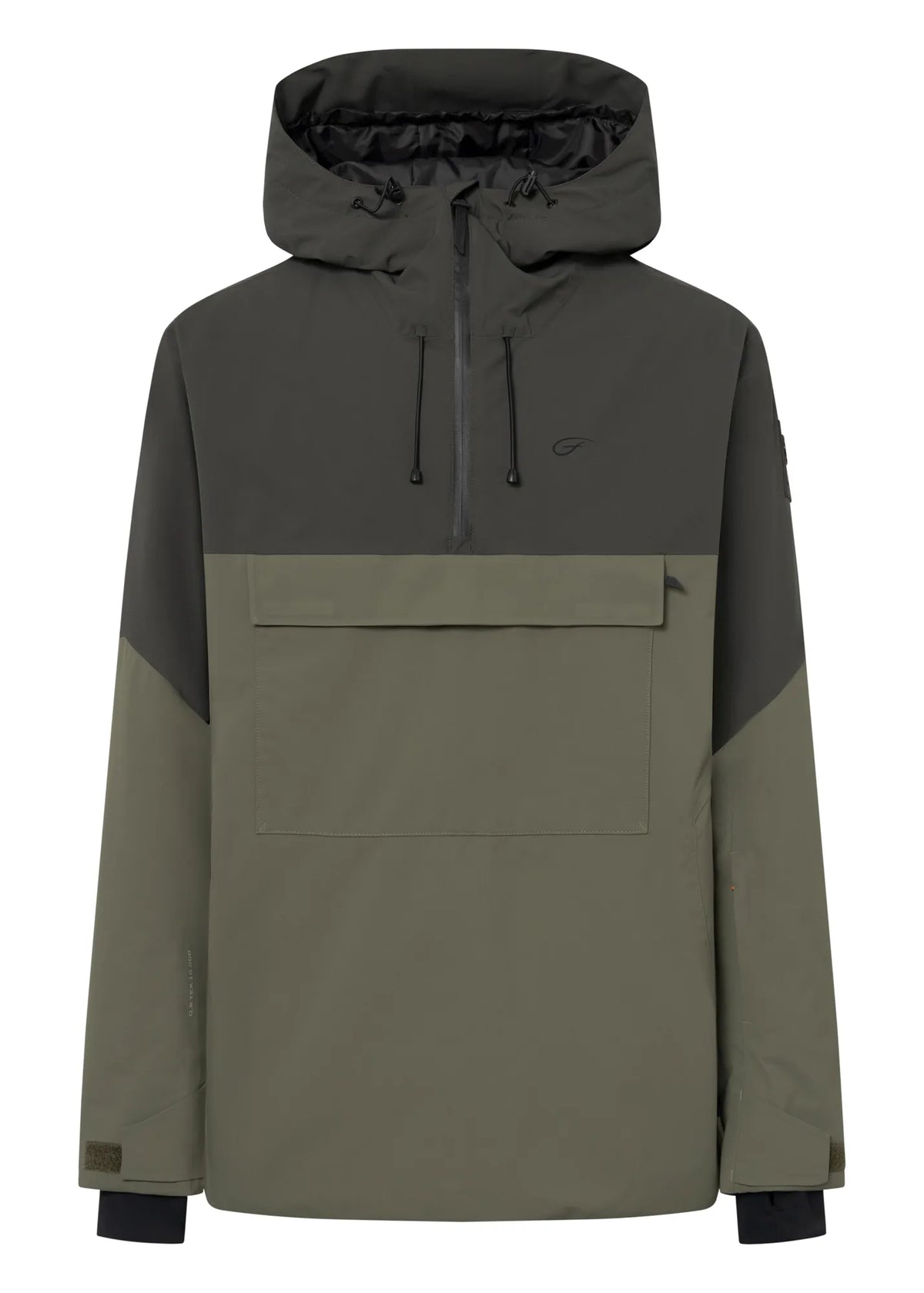 Brixen_BLANK_anorak_BLANK_m_10720_211_beetle_010