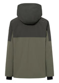Brixen_BLANK_anorak_BLANK_m_10720_211_beetle_020