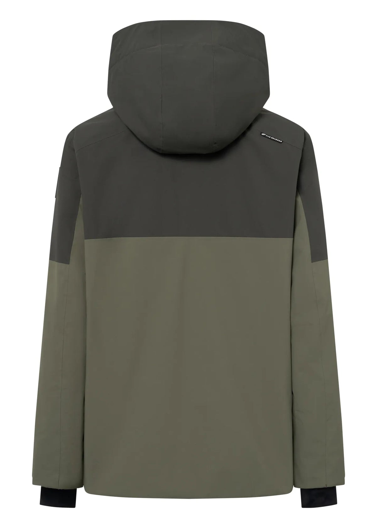 Brixen_BLANK_anorak_BLANK_m_10720_211_beetle_020