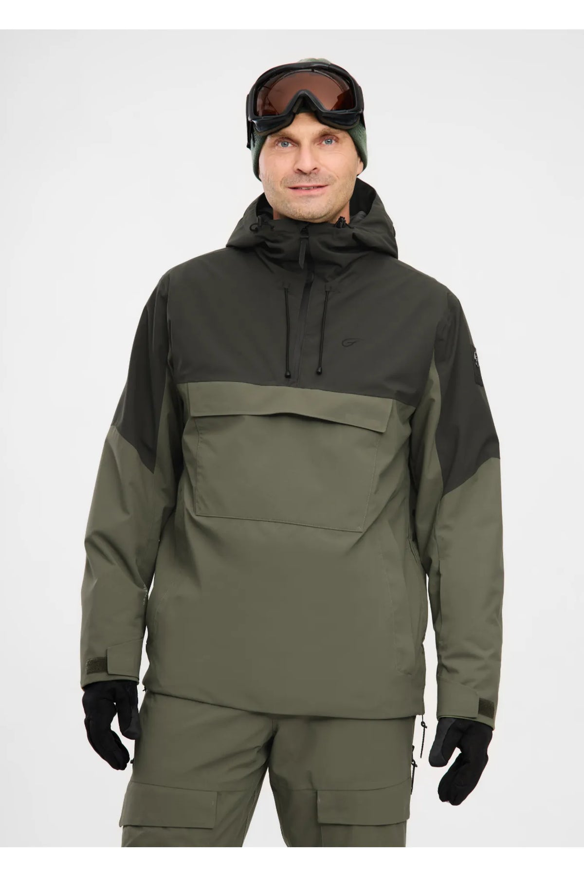 Archive Sale
