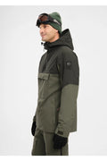 Brixen_BLANK_anorak_BLANK_m_10720_211_beetle_M167
