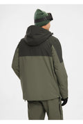 Brixen_BLANK_anorak_BLANK_m_10720_211_beetle_M168