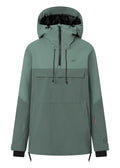 Brixen_BLANK_anorak_BLANK_w_20720_228_silver_BLANK_pine_010