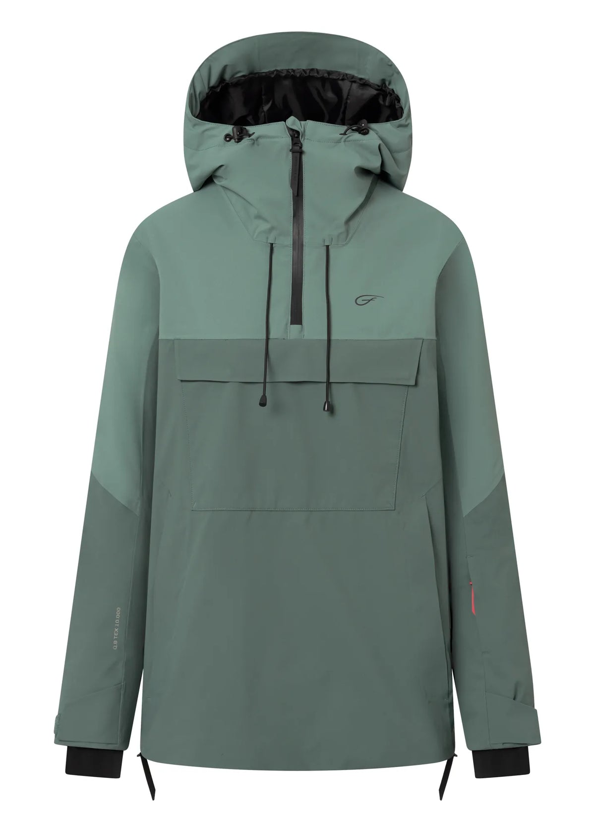 Brixen_BLANK_anorak_BLANK_w_20720_228_silver_BLANK_pine_010