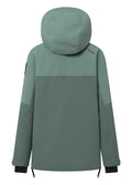 Brixen_BLANK_anorak_BLANK_w_20720_228_silver_BLANK_pine_020