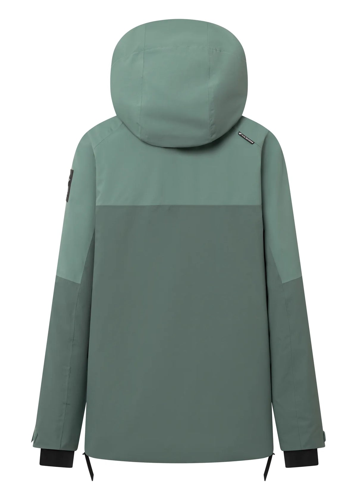 Brixen_BLANK_anorak_BLANK_w_20720_228_silver_BLANK_pine_020