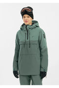 Brixen_BLANK_anorak_BLANK_w_20720_228_silver_BLANK_pine_M031