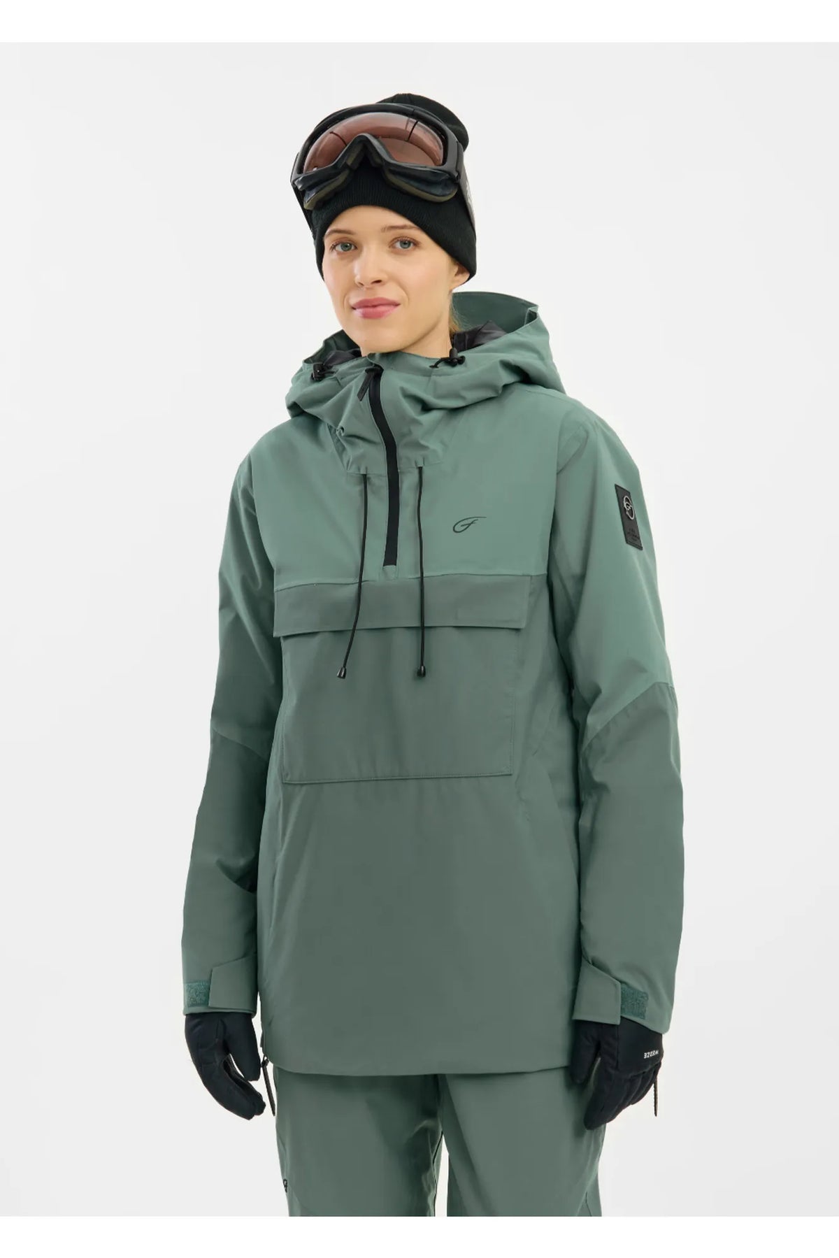 Brixen_BLANK_anorak_BLANK_w_20720_228_silver_BLANK_pine_M031