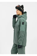 Brixen_BLANK_anorak_BLANK_w_20720_228_silver_BLANK_pine_M032