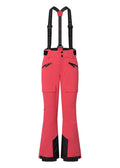 Brixen_BLANK_pnt_BLANK_w_23054_428_raspberry_010
