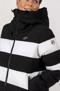 CHANDOLIN_BLANK_500_BLANK_(1)
