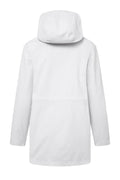COSETTE_BLANK_JKT_BLANK_W_20314_111_002