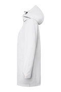 COSETTE_BLANK_JKT_BLANK_W_20314_111_003