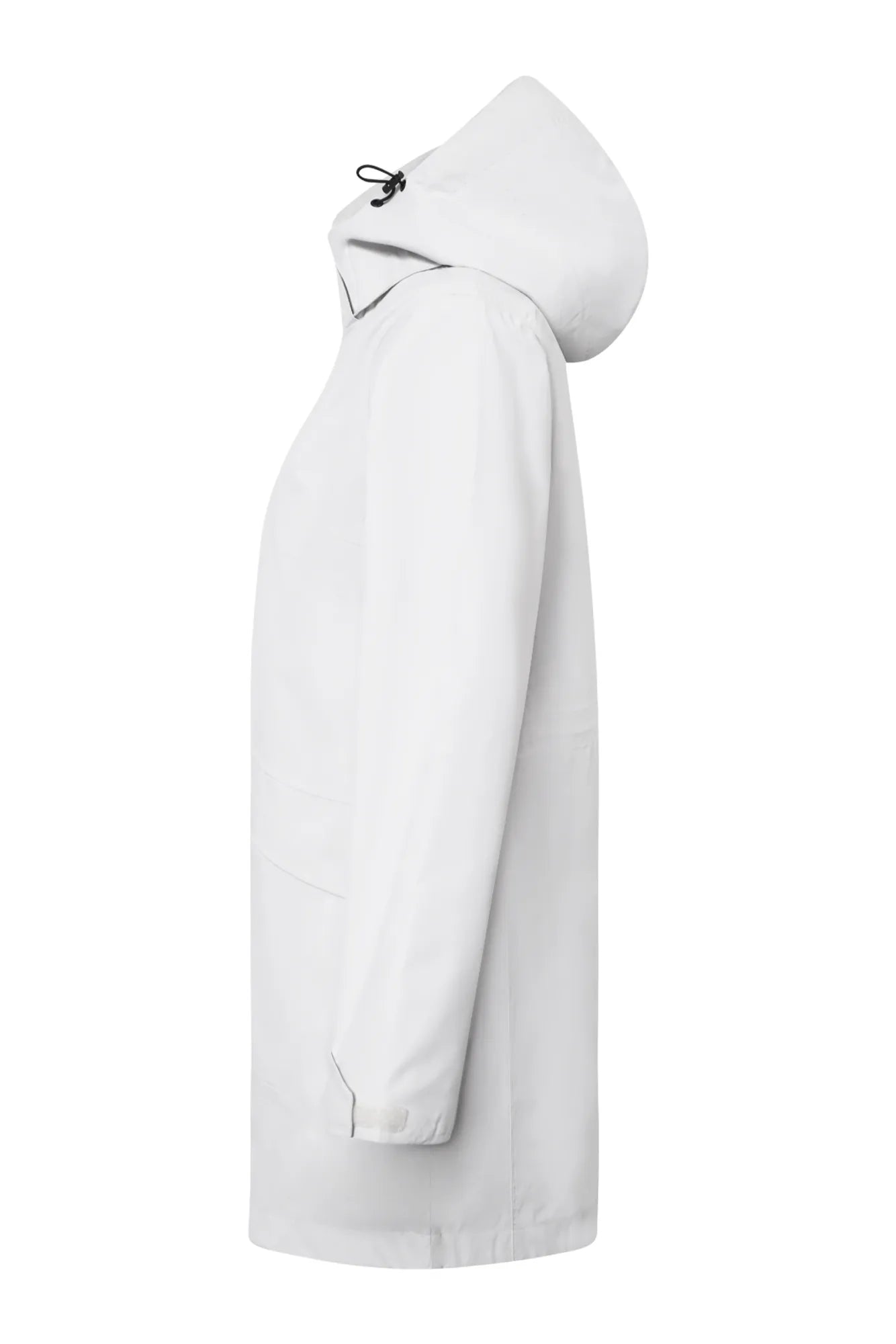 COSETTE_BLANK_JKT_BLANK_W_20314_111_003