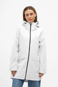 COSETTE_BLANK_JKT_BLANK_W_20314_111_013