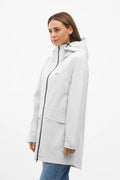 COSETTE_BLANK_JKT_BLANK_W_20314_111_014