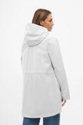 COSETTE_BLANK_JKT_BLANK_W_20314_111_015