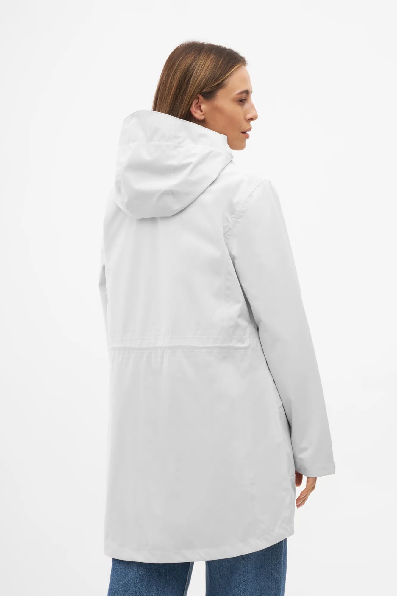 COSETTE_BLANK_JKT_BLANK_W_20314_111_015