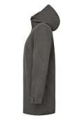 COSETTE_BLANK_JKT_BLANK_W_20314_250_003