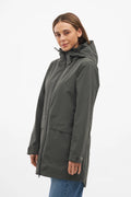 COSETTE_BLANK_JKT_BLANK_W_20314_250_017