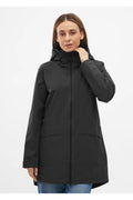 COSETTE_BLANK_JKT_BLANK_W_20314_500_M007