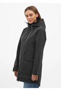 COSETTE_BLANK_JKT_BLANK_W_20314_500_M008