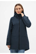 COSETTE_BLANK_JKT_BLANK_W_20314_710_50