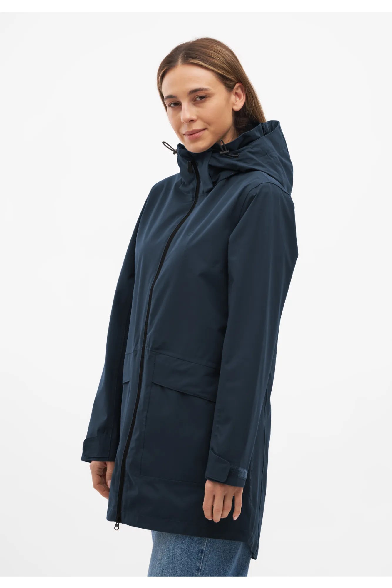 COSETTE_BLANK_JKT_BLANK_W_20314_710_51
