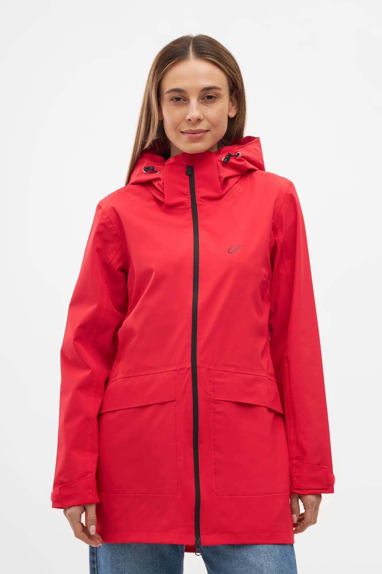 COSETTE_BLANK_JKT_BLANK_W_20314_857_019