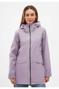 COSETTE_BLANK_JKT_BLANK_W_20314_907_50