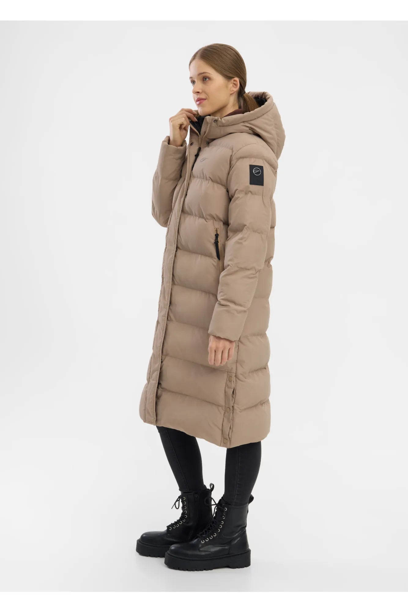 Cleo_BLANK_jkt_BLANK_w_20772_154_desert_M179