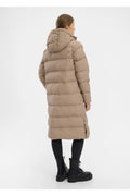 Cleo_BLANK_jkt_BLANK_w_20772_154_desert_M180