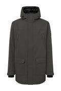 DUKE_BLANK_JKT_BLANK_M_10878_250_010