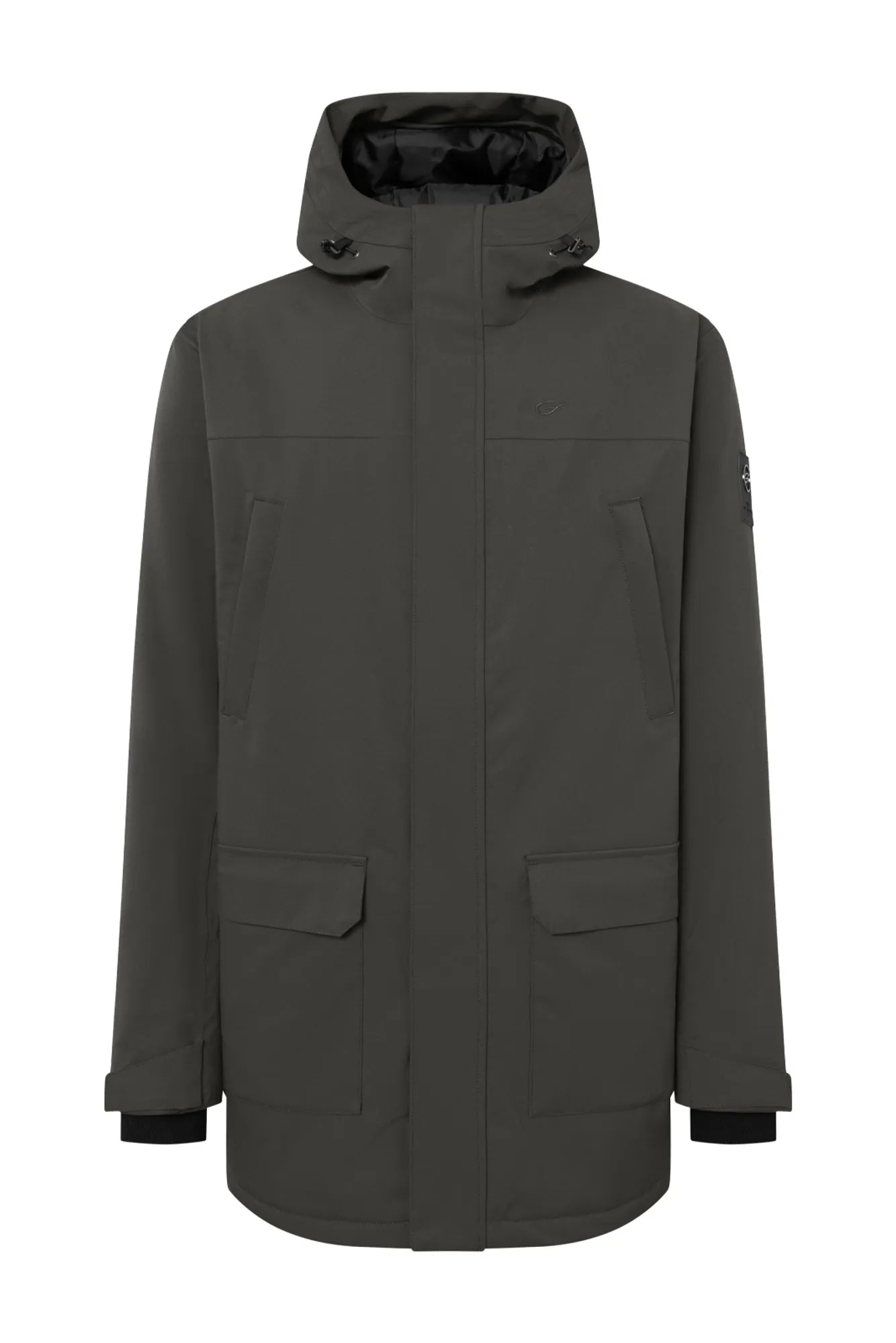 DUKE_BLANK_JKT_BLANK_M_10878_250_010