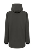 DUKE_BLANK_JKT_BLANK_M_10878_250_020