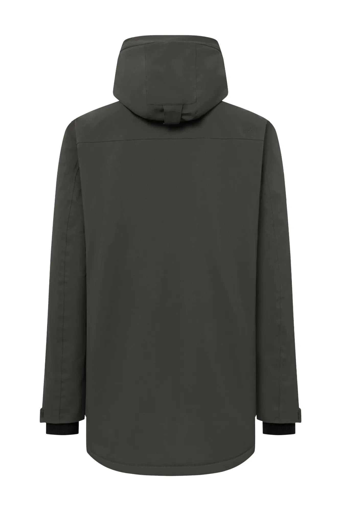 DUKE_BLANK_JKT_BLANK_M_10878_250_020