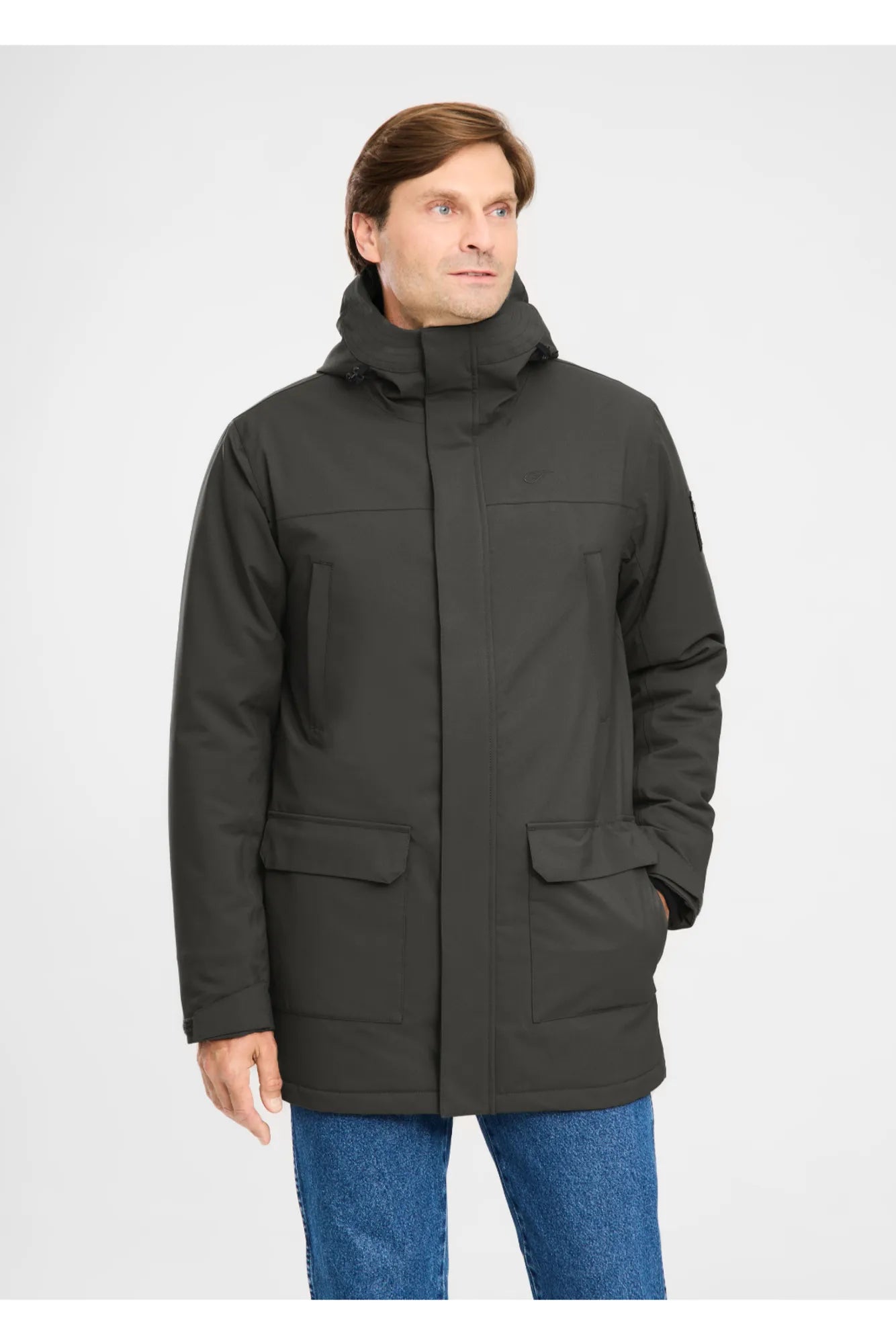 DUKE_BLANK_JKT_BLANK_M_10878_250_M190