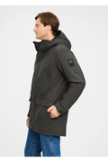 DUKE_BLANK_JKT_BLANK_M_10878_250_M191