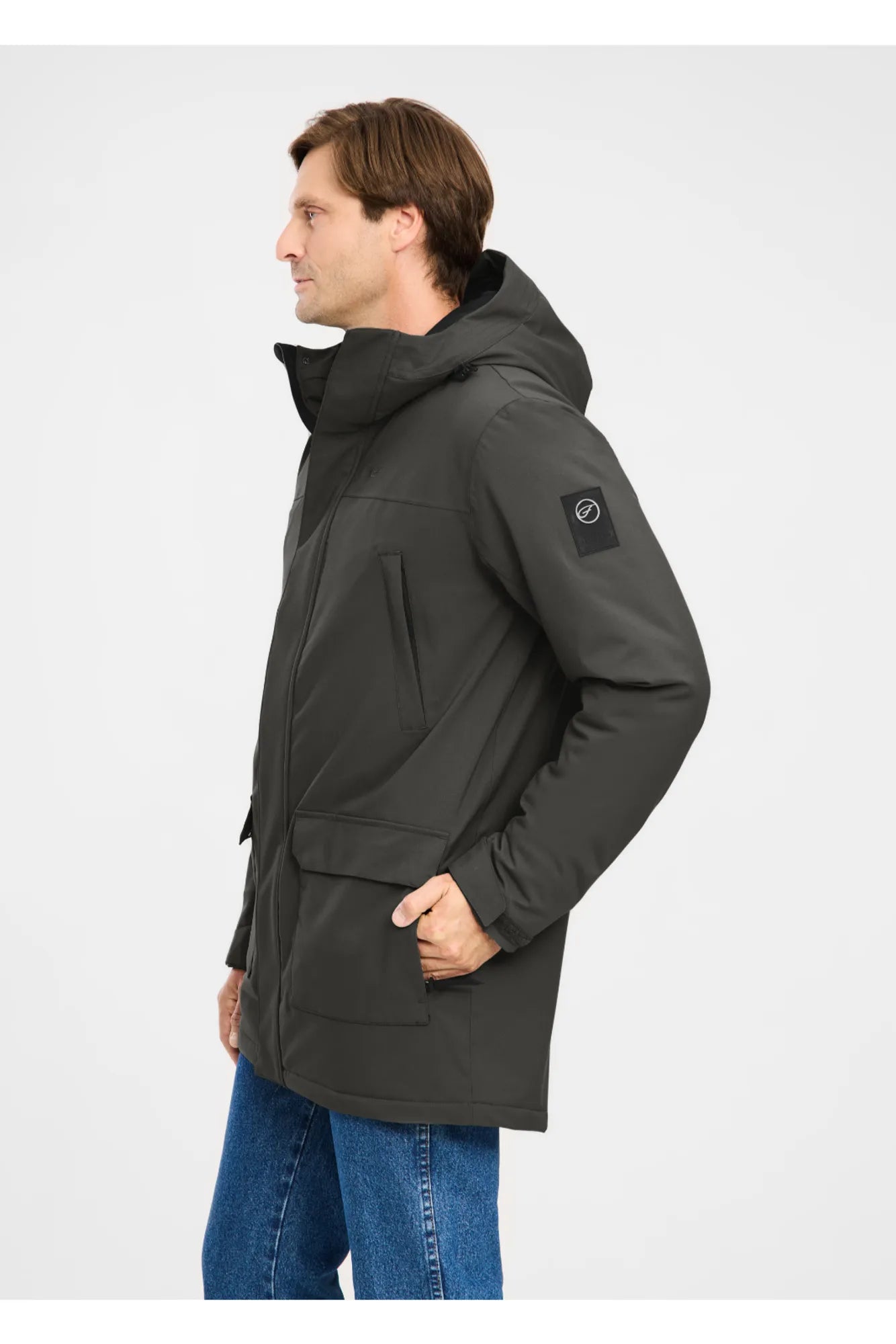DUKE_BLANK_JKT_BLANK_M_10878_250_M191