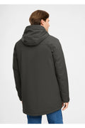 DUKE_BLANK_JKT_BLANK_M_10878_250_M192