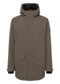 Duke_BLANK_jkt_BLANK_m_10878_625_morel_010