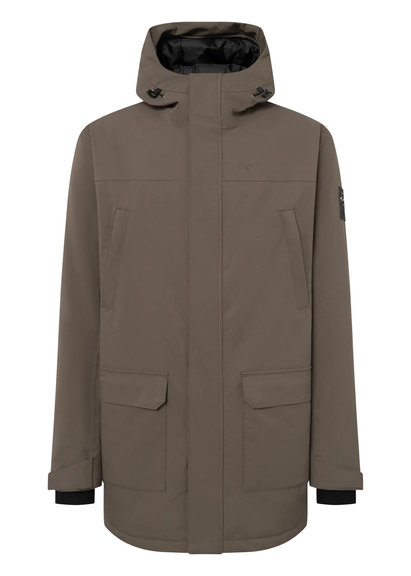 Duke_BLANK_jkt_BLANK_m_10878_625_morel_010