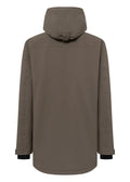 Duke_BLANK_jkt_BLANK_m_10878_625_morel_020