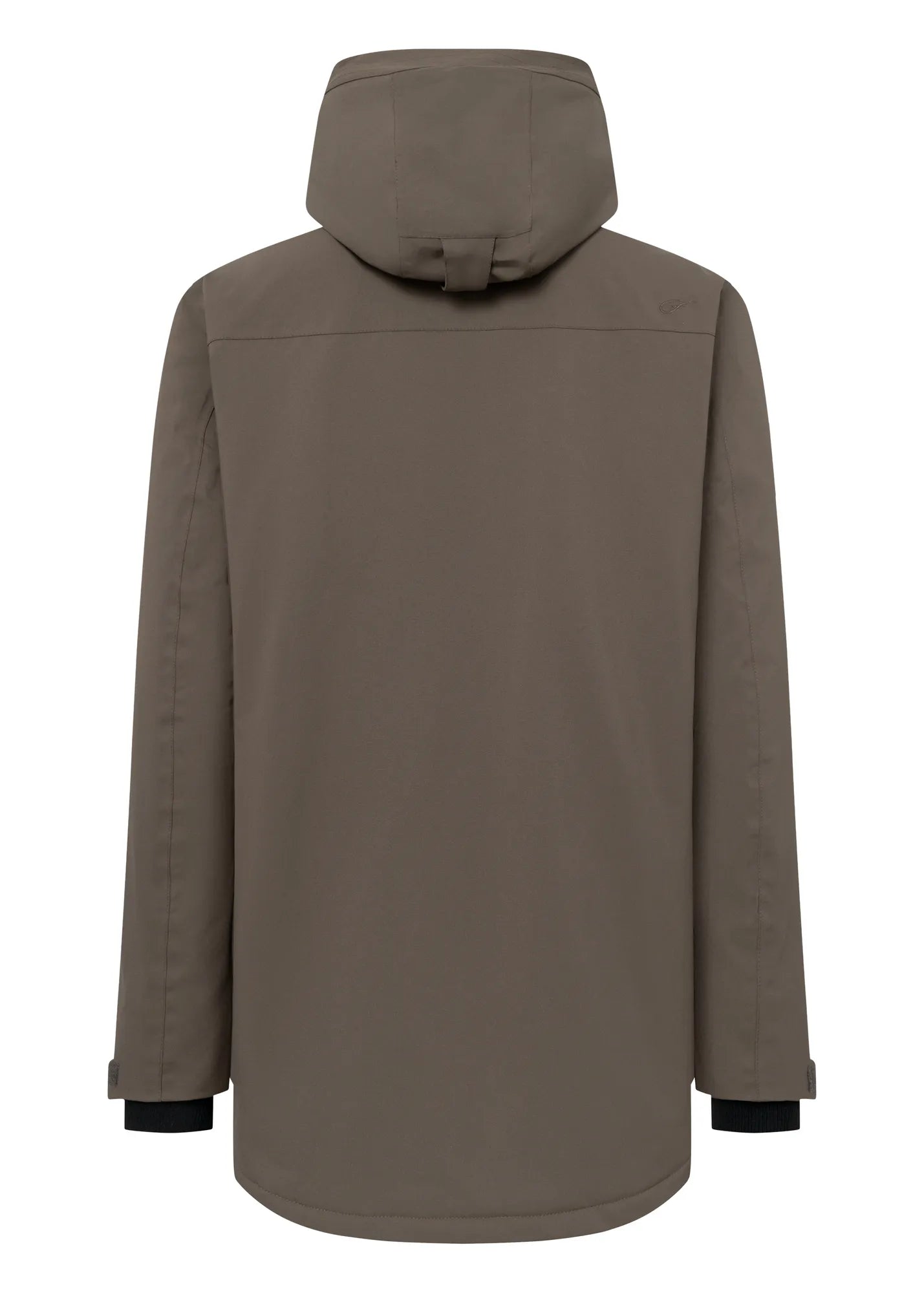 Duke_BLANK_jkt_BLANK_m_10878_625_morel_020
